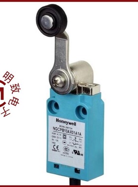 NGCPB10AX01C/NGCPB10AX01A1A/NGCPB10AX01A2B