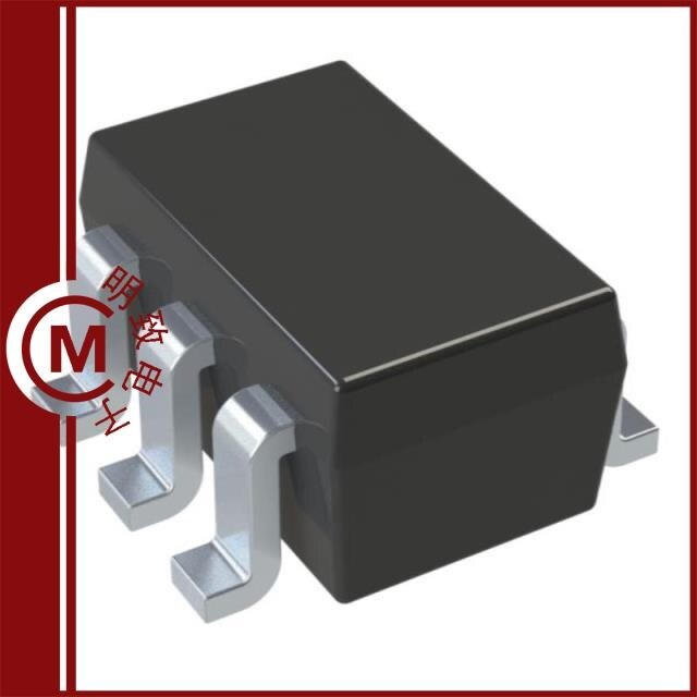 DDC144EU-7/DDC144EU-7-F/DDC144NS-7