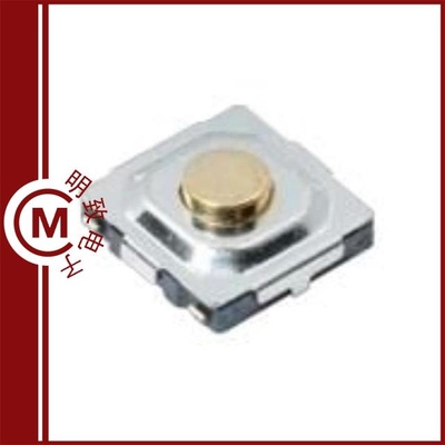 PTS526SPG17JSMTR2LFS 型号