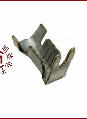 6321F1/63218-1/6321G1