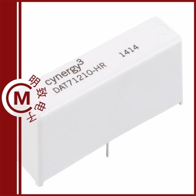 DAT72405-HR/DAT72405FU/DAT72405F-HR