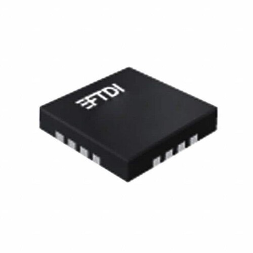 FT230XQ-T/FT230XS-R/FT230XQ-R