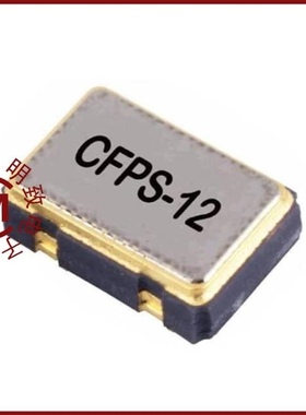 LFSPXO052977REEL/LFSPXO051652REEL/LFSPXO053125REEL