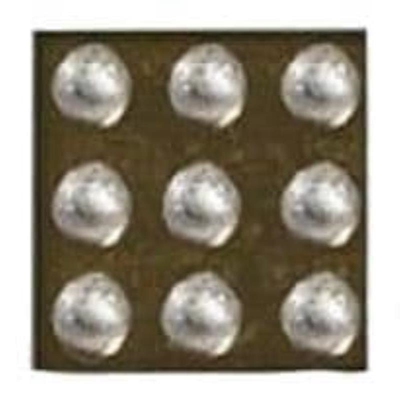 FSA8069UCX/FSA8049UCX/FSA805UMX