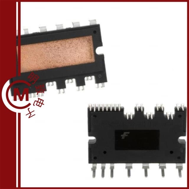 FSBB30CH60B FSBB30CH60C FSBB30CH60CT