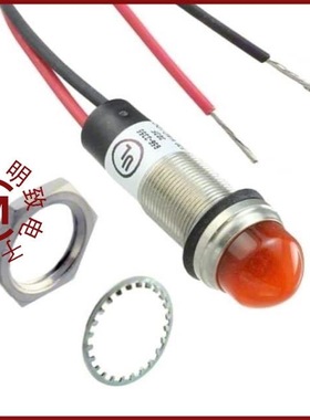 TBS1T2A1MTRES/TBS1TBA1MZRES/TBS1TBA1MTRES