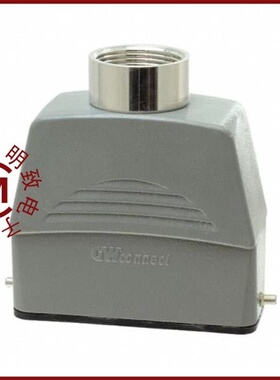 0936012192/0936012234/0936012207