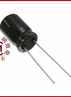 UHD0J561MPD1TD/UHD0J562MHD6/UHD0J682MHD