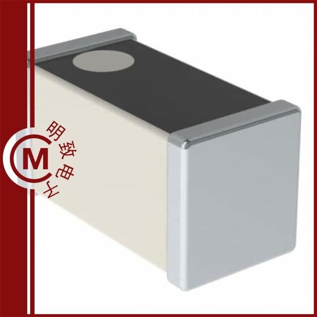 CIH02T0N2BNC/CIH02T0N5BNC/CIH02T0N6BNC