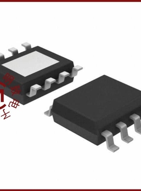 A8698ELJTR-T/A87/A8698ELJ-T