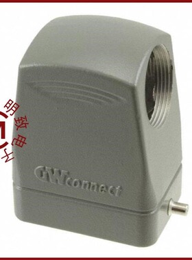 0936010898/0936010892/0936010904