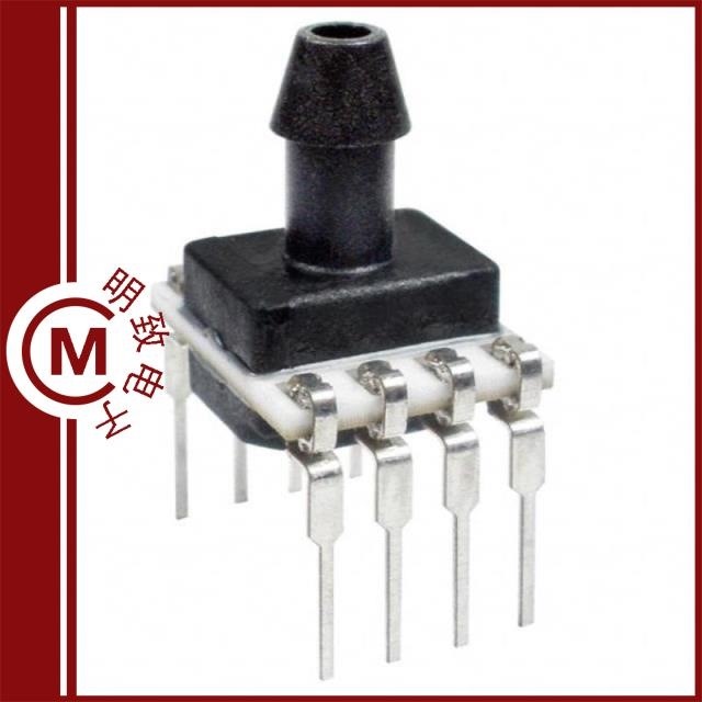 SSCDANV150PG2A5 SSCDANV150PGAA5 SSCDANT150PGAA5