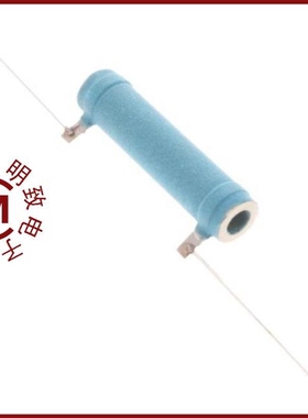 Z224K310VD4L15/Z224K310VD4L3.5/Z21