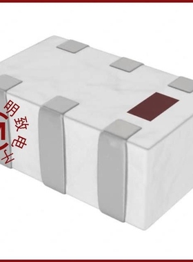 1601099-2/1600BL15B100E/1601196-1