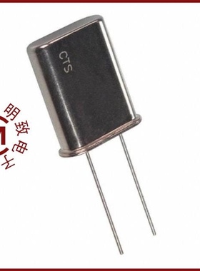 MP1004G-G/MP100/MP100701