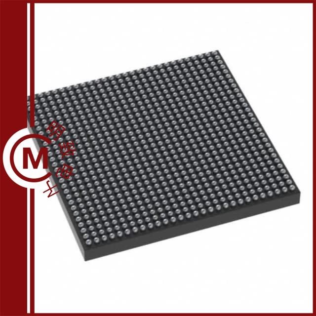 XCKU3P-2FFVA676E XCKU3P-1SFVB784I XCKU3P-2FFVA676I