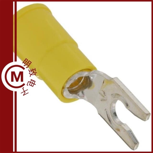 MVU10-8FFBK MVU10-6FLK MVU10-6RK