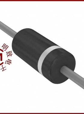 SA190CA/B/SA1E-BP1C/SA1E-TN1-2M