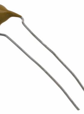 S100J33SL0R63L7R/S100J25U2JR6BV7RX1/S100J25U2MU63K0R