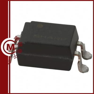 PC81713NIP0F/PC81713NSZ/PC81713NIP1B