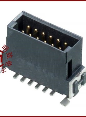 M55-7011642R/M55-7012042R/M55-7011242R