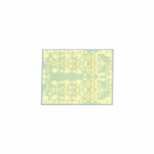 HMC7229-SX/HMC7229LS6/HMC7229