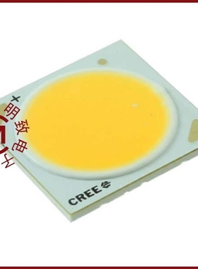 CXA2530-0000-000N0HT440H 品牌