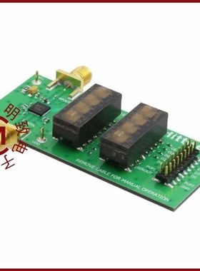 11837/118329-HMC627ALP5/118357-HMC617LP3