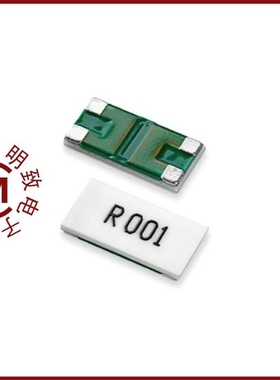 MRD6432(2512)LR001FTN 原厂