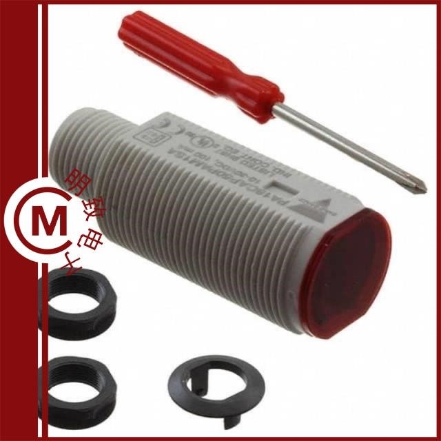 PA18CAR65NASA PA18CAP50PAM1SA PA18CAP50PASA