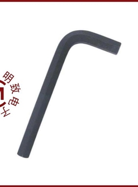 35310/353105-2/353107-2