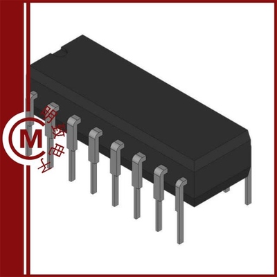 SN65173D/SN65175D/SN65175DR