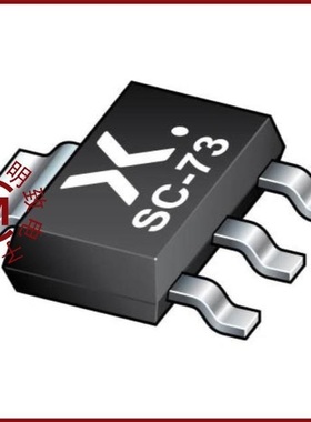 PBSS302PD,115/PBSS302NZ,135/PBSS302PDH