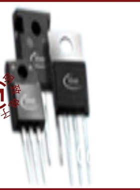 SPB04N60C3/SPB04N60S5ATMA1/SPB08P06P