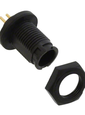 EN2P4M22P/EN2P4M22PK/EN2P2M20P