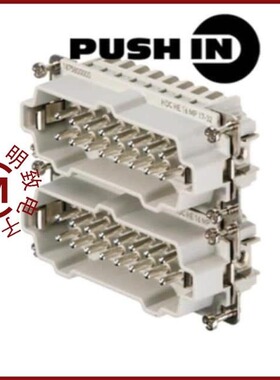 1876/1875800000/1876204