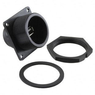 USBA DCP USBBB USBAT