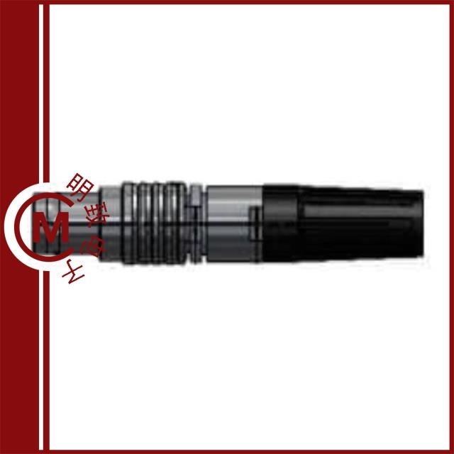 820BR04-213R001 820BR03-2S3R001 820BR05-2S3R001