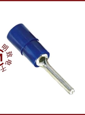 3240069/3240071/3240066