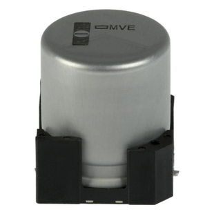 EMVE6R3GDA332MMH0S/EMVE6R3GDA472MMH0S/EMVH401GDA6R8MLH0S