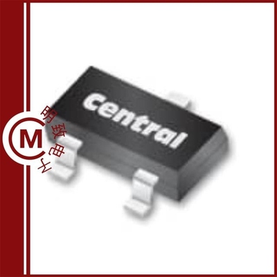 CMPZ5250B TR PBFREE/CMPZ5251B TR PBFREE/CMPZ5252B TR PBFREE