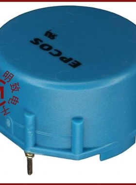 B82725J2402N020/B82725A2602N001/B82725A2802N001