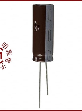 EKY-6R3ELL562MK35S/EKY-6R3ELL681MHB5D/EKY-6R3ELL682MK40S