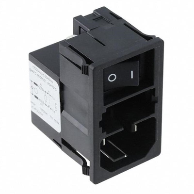 KMF1260A/KMF0.2123.11/KMF0.2193.11