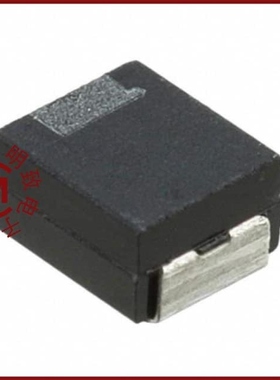 F971D335KBA/F971D335MBA/F971D335MBAHT3