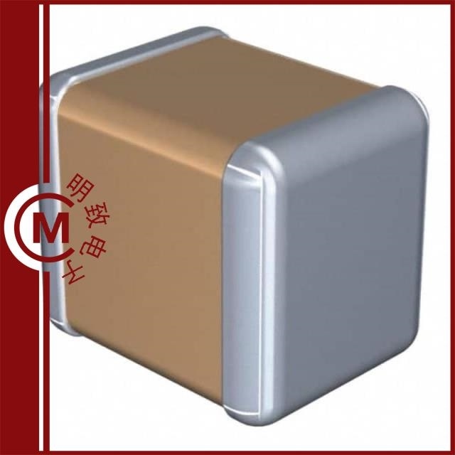 C3225X8R2A684M250AE C3225Y5V0J107Z C3225X8R2A684M250AB