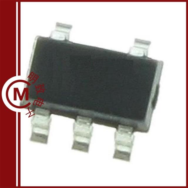 XC9235A13DMR-G/XC9235A14C0R-G/XC9235A14C4R-G