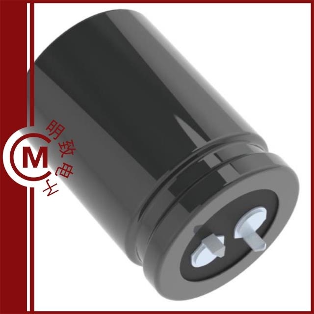 ESMH201VNN102MR40S ESMH201VNN222MA50S ESMH201VNN152MA40W