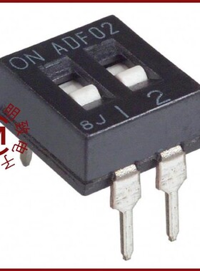 ADF02S04/ADF02/ADF02SA