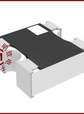 WA04P020XHTL/WA04T47R0FTL/WA04P012XDTL